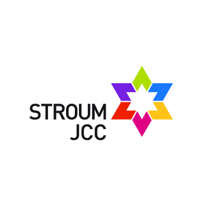 Event Home: Giving Initiative For Teens - Domestic Violence